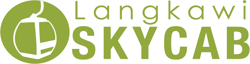 Panorama Langkawi Logo